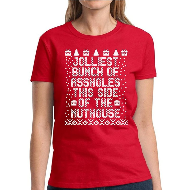 T-shirt Pekatees Why Is The Carpet All Wet Todd pour hommes — T-shirts pour hommes
