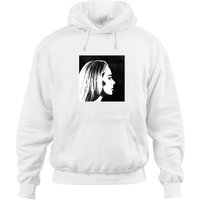 Hoodie Adele Easy On Me 30 Album