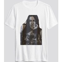 T-Shirt pour hommes Jagged Little Pill 90s Alanis Morissette — T-shirts pour hommes