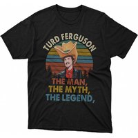 T-shirt Rip Norm Macdonald 1959-2021 Merci pour les souvenirs — T-shirts pour hommes