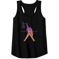 Débardeurs Freddy Mercury We Will Rock You pour hommes