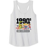 Hoodie Cartoon Nickelodeon Classique des Années 90 pour Hommes — T-shirts pour hommes