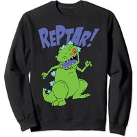 Chandail Rugrats Nickelodeon Reptar