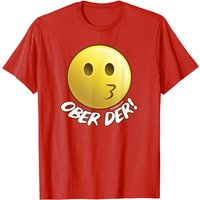 T-shirt philippin cadeau pour hommes Pinoy