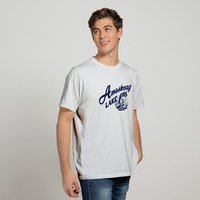 T-shirt Lake Amoskeag Lake pour hommes — T-shirts pour hommes