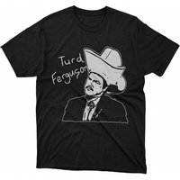T-Shirt Norm Macdonald 90s Skit It's A Funny Name pour Hommes — T-shirts pour hommes