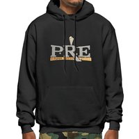 Hoodie Rip Young Dolph Repose en Paix pour Unisexe