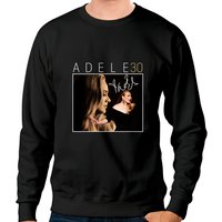 Adele Easy On Me Unisex Sweatshirt — Mens Hoodies