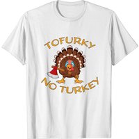 T-shirt Tofu pour hommes - Design drôle végétalien végétarien — T-shirts pour hommes