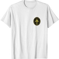 T-shirt 5th Special Operations Squadron pour hommes - US SOCOM