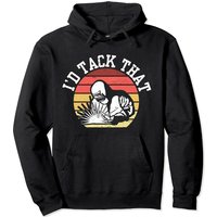 Hoodie Mèmes de Soudage pour Travailleurs du Métal et Soudeurs — Sweats à capuche pour hommes