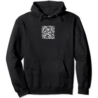 Hoodie à Capuche Rick Roll pour Unisexe