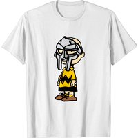 Charlie Brown T-Shirt