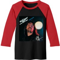 T-shirt de baseball Bob Seger Night Moves - Design vintage pour hommes — T-shirts pour hommes