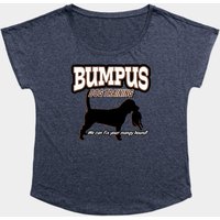 Bumpus Hounds Christmas Story Men's T-Shirt
