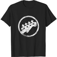 T-shirt pour hommes Scott Pilgrim Vs The World