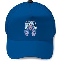 Tom Macdonald Sad Rapper Baseball Cap
