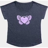 T-shirt pour hommes Deja Vu - Olivia Rodrigo — T-shirts pour hommes