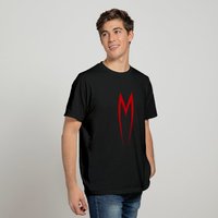 Mach 5 - Speed Racer Men's T-Shirt — Mens T Shirts