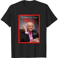 Personne de l'année - I Think You Should Leave - T-shirt pour hommes — T-shirts pour hommes