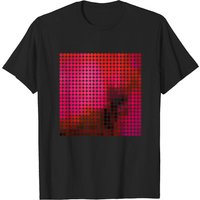 T-shirt My Bloody Valentine Loveless pour hommes