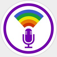 Autocollant Pride Stuff You Should Know — Autocollants et stickers
