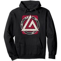 Hoodie Unisexe Amoureux du Jiu Jitsu Brésilien BJJ — Sweats à capuche pour hommes
