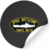 Autocollants Patch Star Blazers