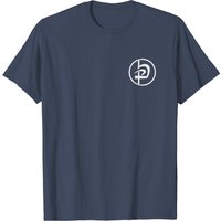 T-shirt pour hommes Krav Maga Système d'auto-défense militaire