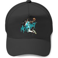 Casquette Ja Morant — Casquette de baseball