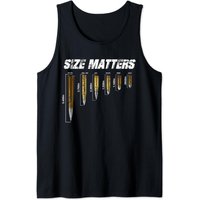 Grunt.style Taille Importante Débardeur Noir pour Homme — T-shirts pour hommes
