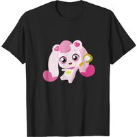 Little Friend! T-shirt Catch Teenieping pour hommes — T-shirts pour hommes