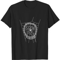 T-shirt pour hommes Geared Up Pup de Charlottte's Web