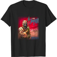 Darth Leprosith - Death T-shirt pour hommes