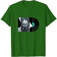 Ween's Addiction - Ween Men's T-Shirt