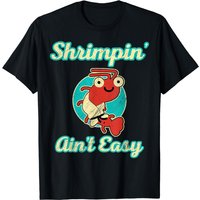 T-shirt Cadeau Jiu Jitsu BJJ Drôle pour Hommes, Femmes et Enfants — T-shirts pour hommes