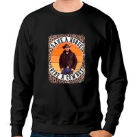 Sweatshirt Vintage Save A Horse Ride A Cowboy Western Leopard Cowhide — Sweats à capuche pour hommes