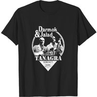 Darmok And Jalad At Tanagra Essential T-Shirt for Men — Mens T Shirts