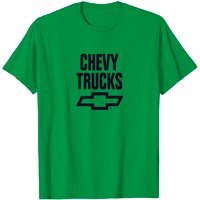 Automotive T Shirt for Men — Mens T Shirts