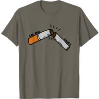 T-shirt Sadboi Hours pour hommes — T-shirts pour hommes