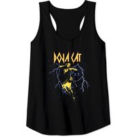Débardeur Doja Cat Lightning Planet Her pour hommes