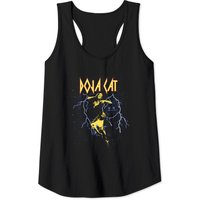 Débardeurs Doja Cat Lightning Planet Her pour hommes