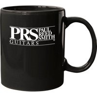 Paul Reed Smith - Prs - Customizable Ceramic Mug — Mugs & Tumblers