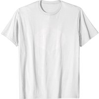 Cobra T Shirt for Men in Black