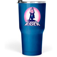 Cool Rider Grease 2 30 Oz Tumbler