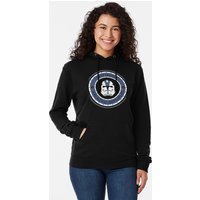 Hoodie léger 501st Legion — Sweats à capuche pour hommes