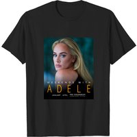 Adele Tour 2022 Essential T-Shirt for Men
