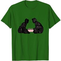 Sixteen Candles 80s Movies T-Shirt for Men — Mens T Shirts