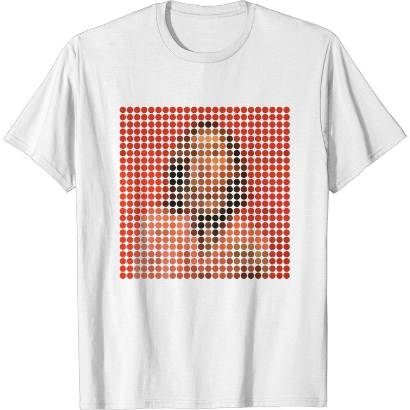 Snail Mail Valentine Men's T-Shirt — Mens T Shirts