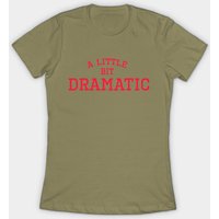 T-shirt pour hommes Regina George - Mean Girls
